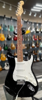 Fender - 014-4503-506